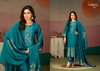 Avanti By Ibiza Banglory Silk Jacqaurd Surat Designer Salwar Suits Wholesale Market